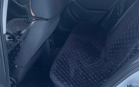 Volkswagen Jetta VI, 2012 год, 1 050 000 рублей, 12 фотография