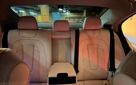 Mercedes-Benz CLS AMG, 2020 год, 8 000 000 рублей, 18 фотография