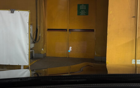 Mercedes-Benz CLS AMG, 2020 год, 8 000 000 рублей, 19 фотография