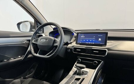 Geely Coolray I, 2022 год, 1 870 000 рублей, 14 фотография