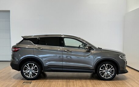 Geely Coolray I, 2022 год, 1 870 000 рублей, 5 фотография