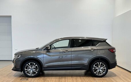 Geely Coolray I, 2022 год, 1 870 000 рублей, 6 фотография