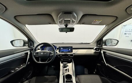 Geely Coolray I, 2022 год, 1 870 000 рублей, 12 фотография