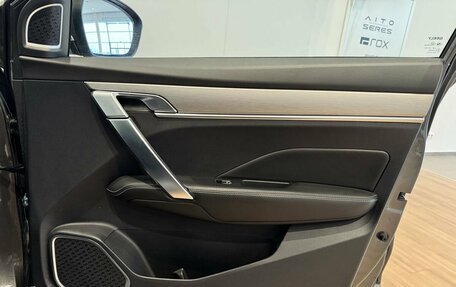 Geely Coolray I, 2022 год, 1 870 000 рублей, 28 фотография