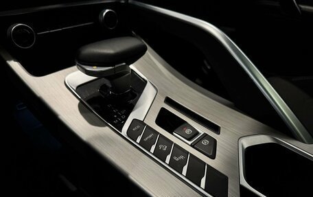 Geely Coolray I, 2022 год, 1 870 000 рублей, 22 фотография