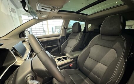 Geely Coolray I, 2022 год, 1 870 000 рублей, 31 фотография