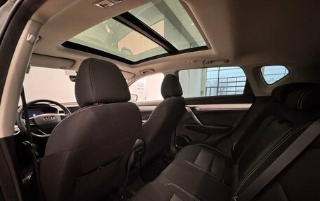 Geely Coolray I, 2022 год, 1 870 000 рублей, 32 фотография