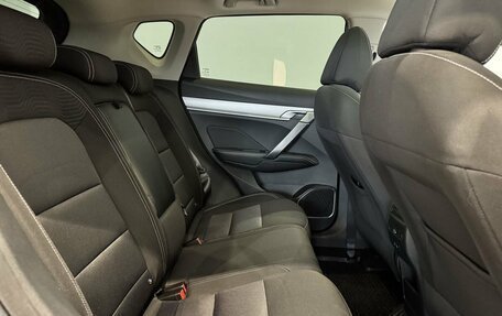 Geely Coolray I, 2022 год, 1 870 000 рублей, 34 фотография