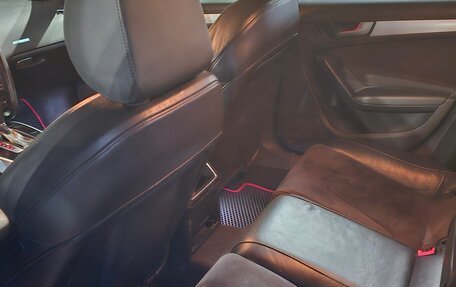 Audi A5, 2010 год, 1 300 000 рублей, 9 фотография