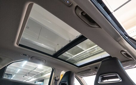 FAW Bestune T77, 2024 год, 1 999 000 рублей, 8 фотография