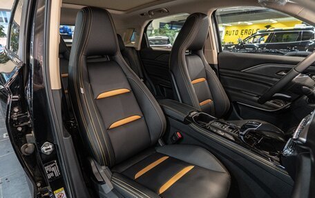 FAW Bestune T77, 2024 год, 1 999 000 рублей, 10 фотография