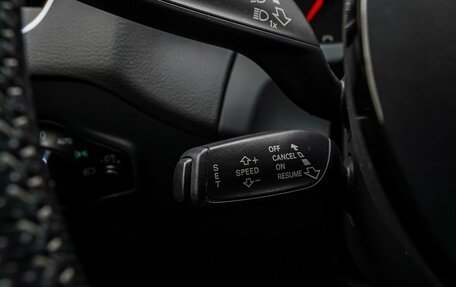 Audi Q5, 2014 год, 2 270 000 рублей, 16 фотография