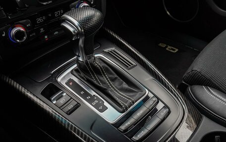 Audi Q5, 2014 год, 2 270 000 рублей, 12 фотография