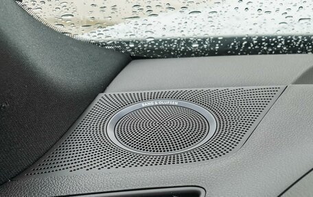 Audi Q5, 2014 год, 2 270 000 рублей, 17 фотография