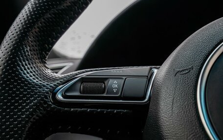 Audi Q5, 2014 год, 2 270 000 рублей, 18 фотография