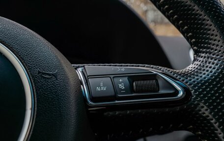 Audi Q5, 2014 год, 2 270 000 рублей, 20 фотография