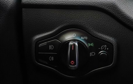 Audi Q5, 2014 год, 2 270 000 рублей, 19 фотография