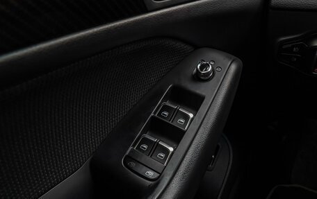 Audi Q5, 2014 год, 2 270 000 рублей, 21 фотография