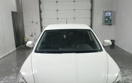 Skoda Octavia, 2013 год, 660 000 рублей, 4 фотография