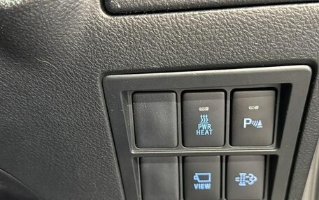 Toyota Hilux VIII, 2023 год, 3 950 002 рублей, 14 фотография