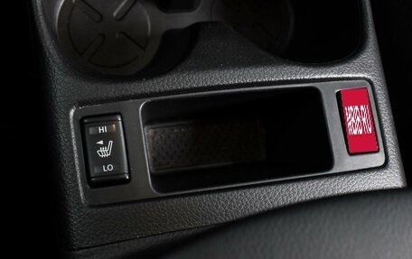 Nissan Qashqai, 2018 год, 1 555 000 рублей, 15 фотография