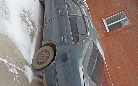 Toyota Corona IX (T190), 1993 год, 140 000 рублей, 1 фотография