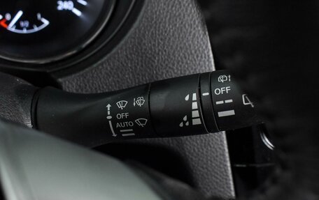 Nissan Qashqai, 2018 год, 1 555 000 рублей, 19 фотография