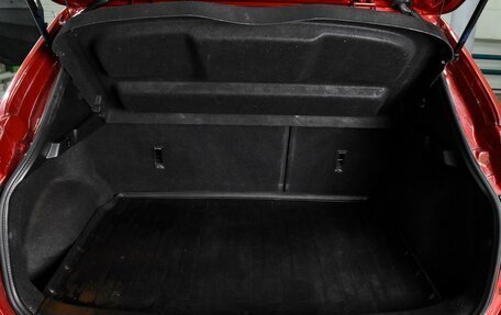 Nissan Qashqai, 2018 год, 1 555 000 рублей, 21 фотография