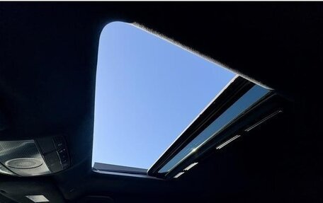 Mercedes-Benz G-Класс W463 рестайлинг _iii, 2022 год, 11 490 002 рублей, 19 фотография