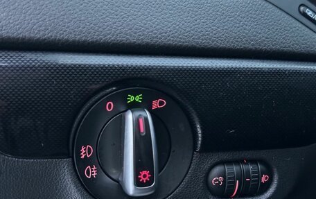 Volkswagen Jetta VI, 2012 год, 1 449 000 рублей, 21 фотография