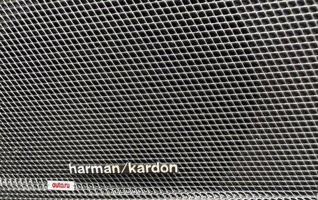 Mercedes-Benz S-Класс, 2011 год, 2 320 000 рублей, 10 фотография