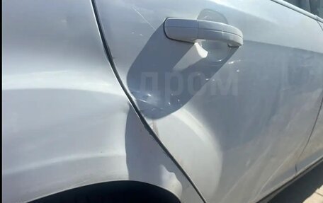 Ford Focus III, 2014 год, 810 000 рублей, 2 фотография