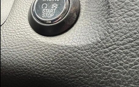 Ford Focus III, 2014 год, 810 000 рублей, 4 фотография