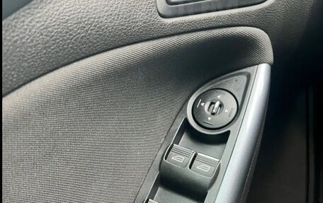 Ford Focus III, 2014 год, 810 000 рублей, 6 фотография