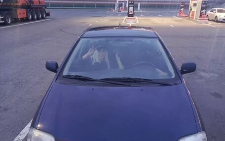 Toyota Corolla, 2004 год, 800 000 рублей, 2 фотография