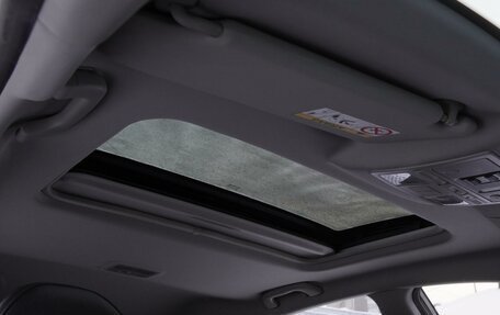 FAW Besturn X80 I рестайлинг, 2018 год, 1 149 000 рублей, 12 фотография