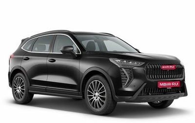 Haval Jolion, 2025 год, 2 699 000 рублей, 1 фотография