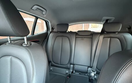 BMW X2, 2020 год, 2 990 000 рублей, 9 фотография