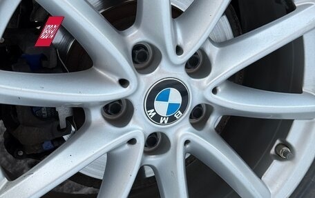 BMW X2, 2020 год, 2 990 000 рублей, 8 фотография