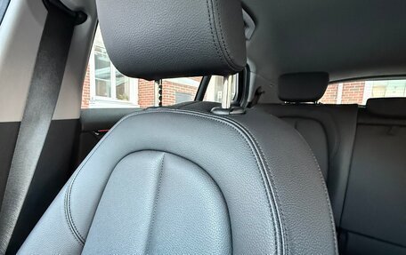 BMW X2, 2020 год, 2 990 000 рублей, 14 фотография