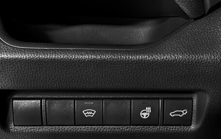 Toyota RAV4, 2021 год, 3 299 000 рублей, 26 фотография