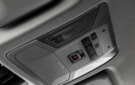 Toyota RAV4, 2021 год, 3 299 000 рублей, 28 фотография