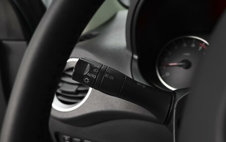 Renault Koleos I рестайлинг 2, 2008 год, 699 000 рублей, 19 фотография