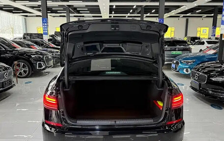 Volkswagen Passat B8 рестайлинг, 2022 год, 2 200 000 рублей, 8 фотография