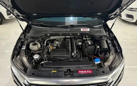 Volkswagen Passat B8 рестайлинг, 2022 год, 2 200 000 рублей, 7 фотография