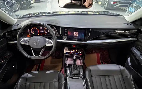 Volkswagen Passat B8 рестайлинг, 2022 год, 2 200 000 рублей, 9 фотография