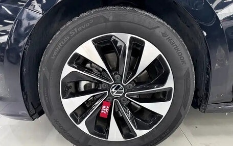 Volkswagen Passat B8 рестайлинг, 2022 год, 2 200 000 рублей, 13 фотография