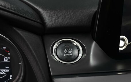 Mazda 6, 2017 год, 1 679 000 рублей, 19 фотография