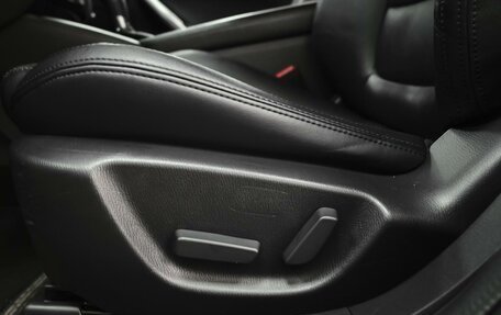 Mazda 6, 2017 год, 1 679 000 рублей, 23 фотография