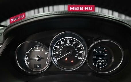 Mazda 6, 2017 год, 1 679 000 рублей, 24 фотография